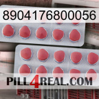 8904176800056 19